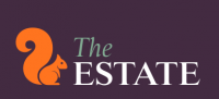 The Estate